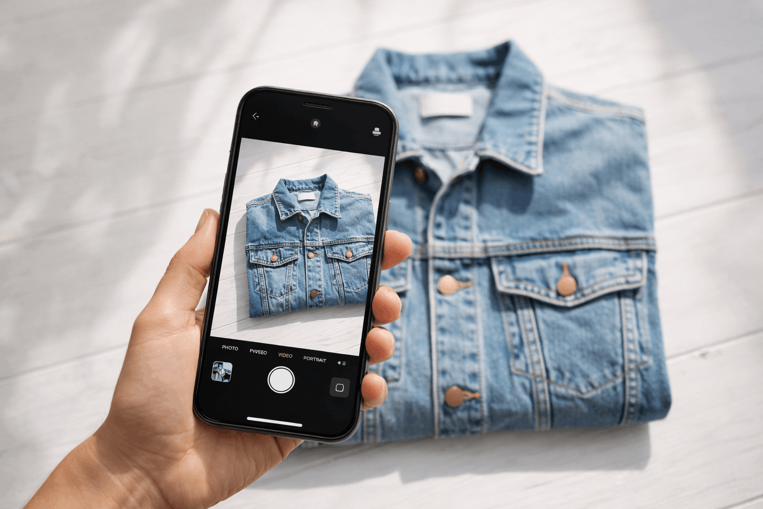 Posto njoftime falas