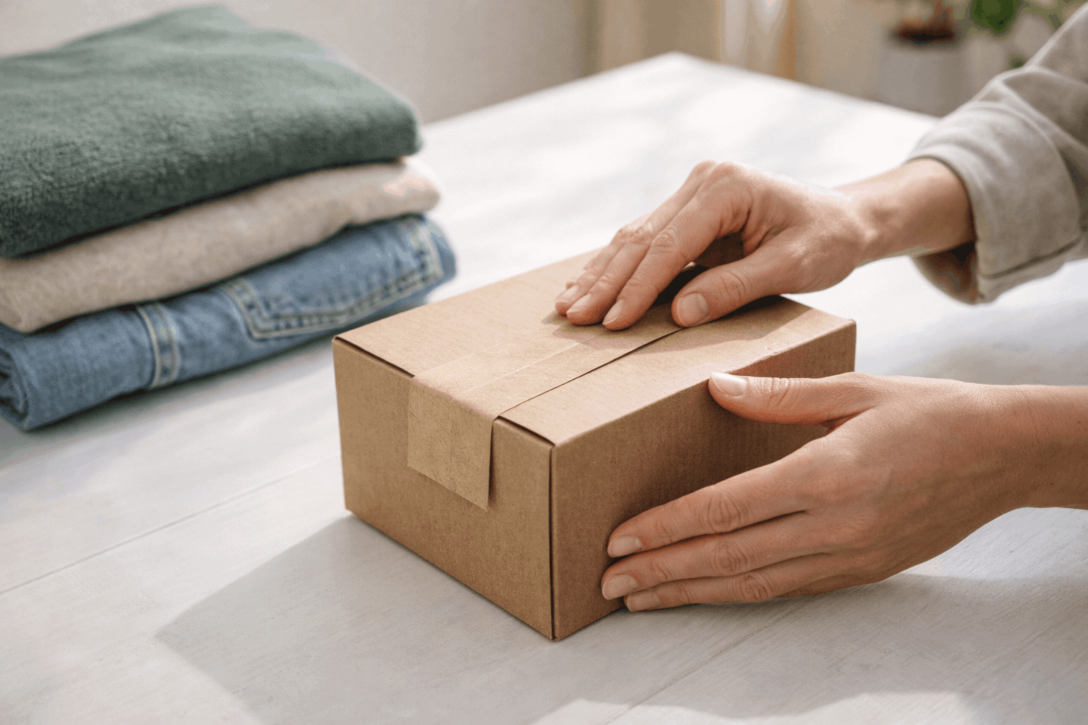 Shite, nise me postë